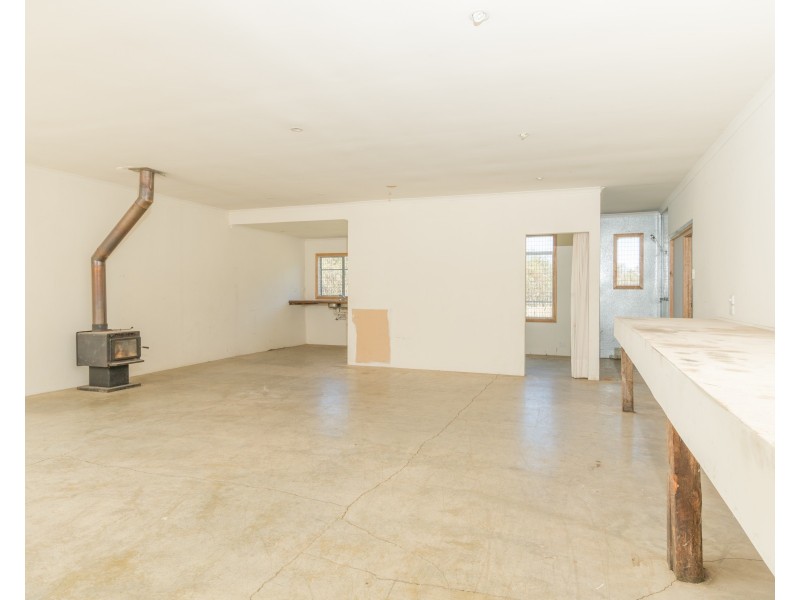 72 Markham Street, Armidale NSW 2350