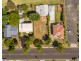 72 Markham Street, Armidale NSW 2350
