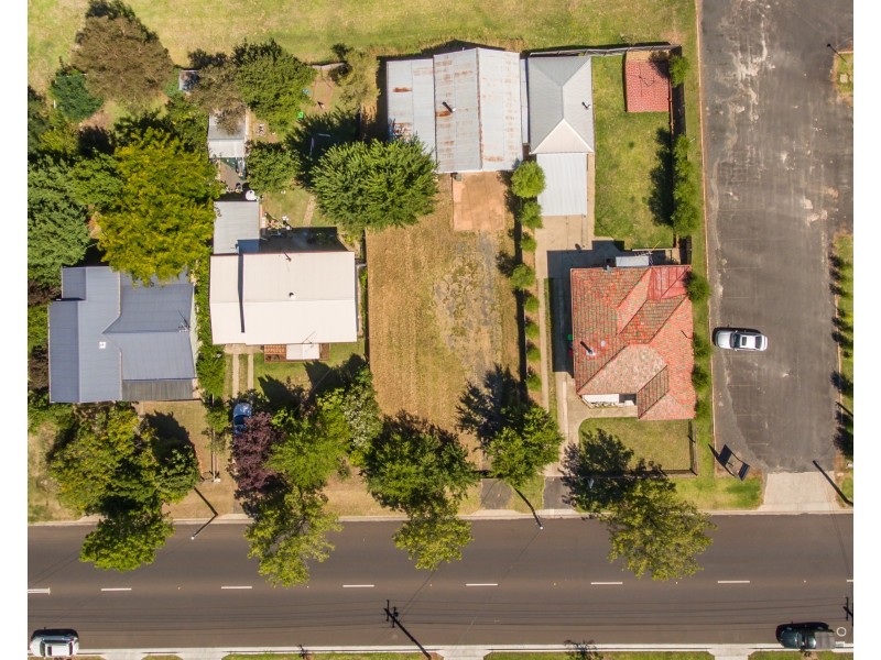 72 Markham Street, Armidale NSW 2350