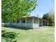 Uralla NSW 2358
