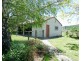 Uralla NSW 2358