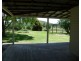 Uralla NSW 2358