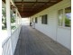 Uralla NSW 2358