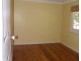 Uralla NSW 2358