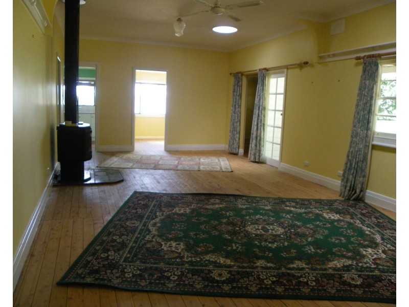 Uralla NSW 2358