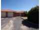 2/91 Queen Elizabeth Drive, Armidale NSW 2350