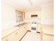 2/91 Queen Elizabeth Drive, Armidale NSW 2350