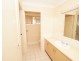 2/91 Queen Elizabeth Drive, Armidale NSW 2350