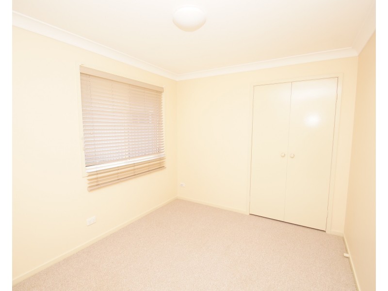 2/91 Queen Elizabeth Drive, Armidale NSW 2350
