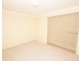 2/91 Queen Elizabeth Drive, Armidale NSW 2350
