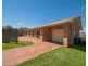 10 Hunt Avenue, Armidale NSW 2350
