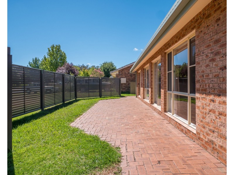 10 Hunt Avenue, Armidale NSW 2350