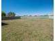 10 Hunt Avenue, Armidale NSW 2350