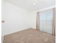 10 Hunt Avenue, Armidale NSW 2350