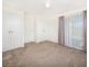 10 Hunt Avenue, Armidale NSW 2350