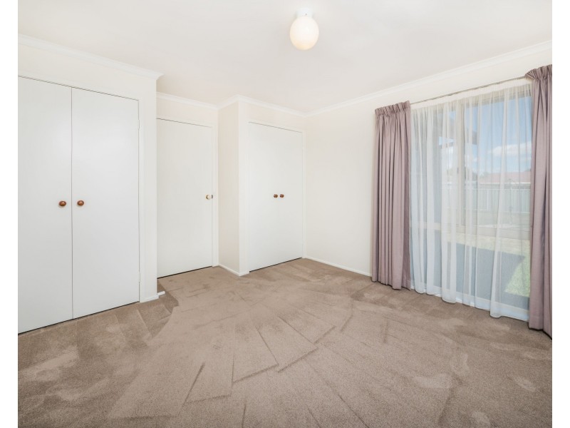 10 Hunt Avenue, Armidale NSW 2350