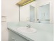 10 Hunt Avenue, Armidale NSW 2350