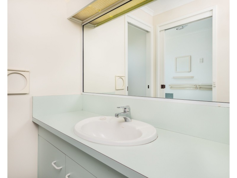 10 Hunt Avenue, Armidale NSW 2350