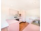 10 Hunt Avenue, Armidale NSW 2350