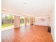 10 Hunt Avenue, Armidale NSW 2350