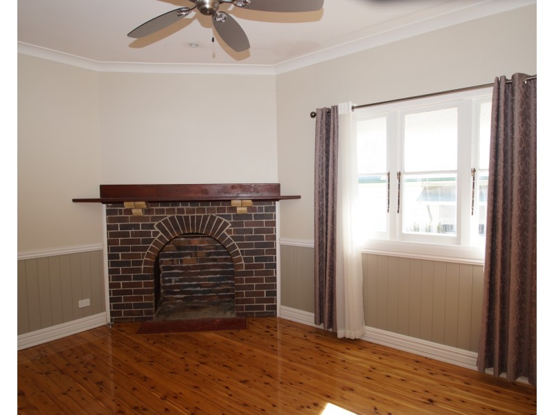 124 Donnelly Street, Armidale NSW 2350