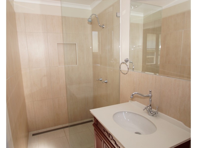 124 Donnelly Street, Armidale NSW 2350