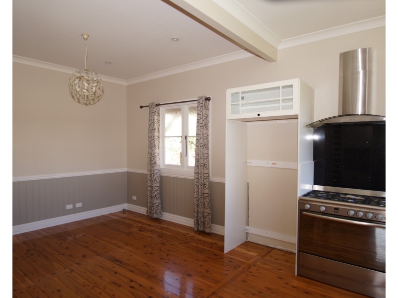 124 Donnelly Street, Armidale NSW 2350