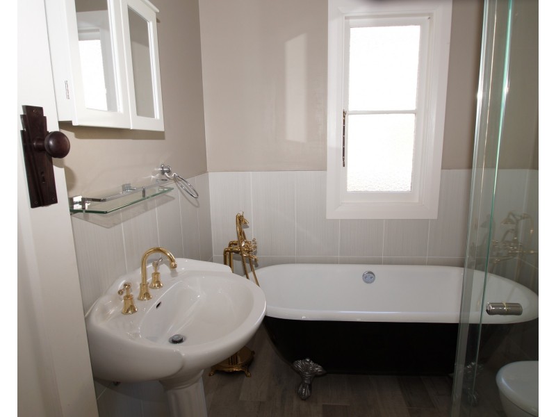 124 Donnelly Street, Armidale NSW 2350