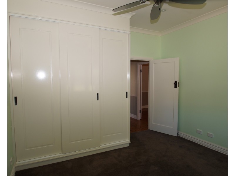 124 Donnelly Street, Armidale NSW 2350