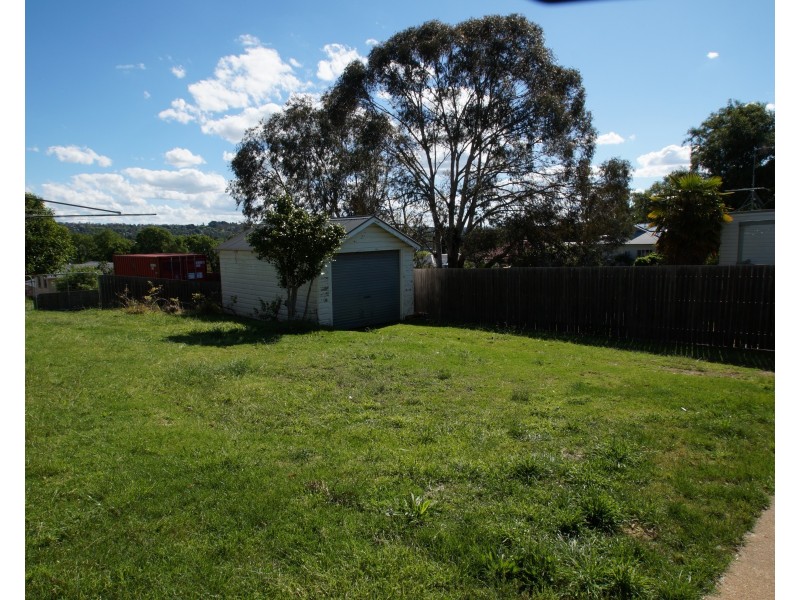 124 Donnelly Street, Armidale NSW 2350