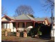 64a Marsh Street, Armidale NSW 2350
