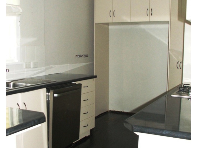 1 Merinda Place, Armidale NSW 2350