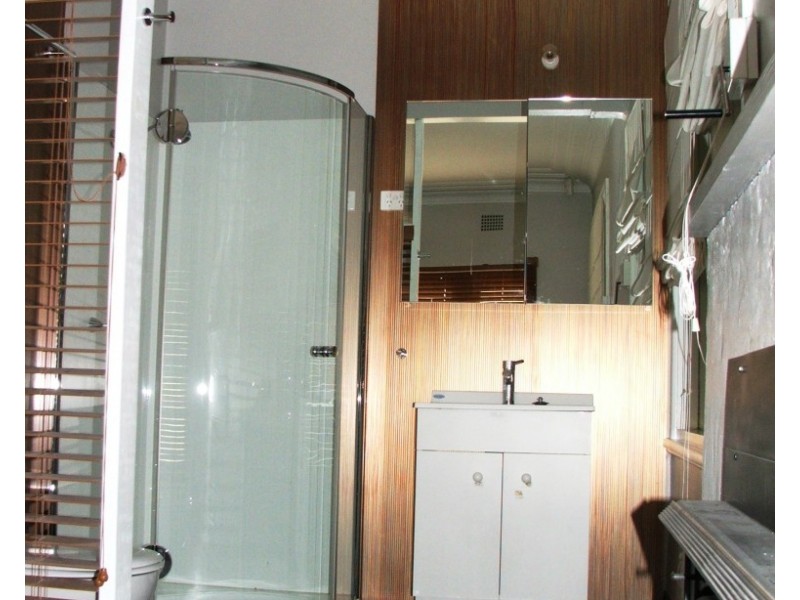 1 Merinda Place, Armidale NSW 2350