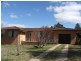 10 Arundel Drive, Armidale NSW 2350