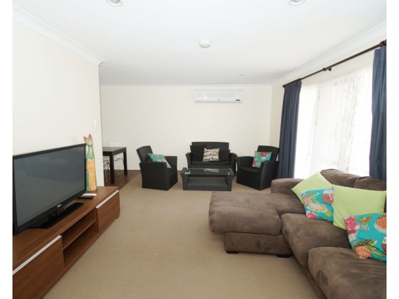 35 Glass Street, Armidale NSW 2350