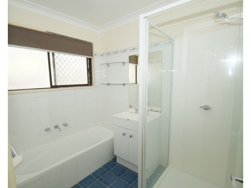 35 Glass Street, Armidale NSW 2350