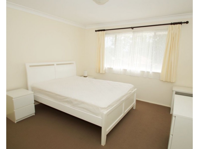 35 Glass Street, Armidale NSW 2350