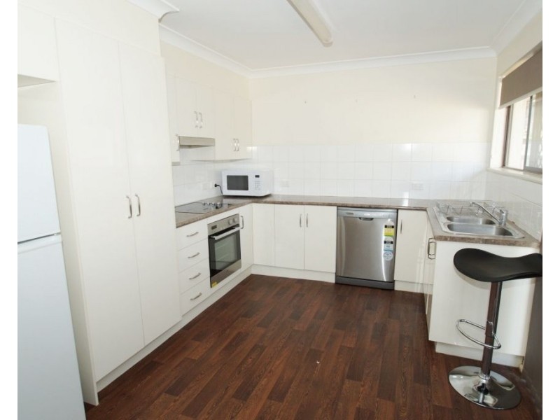 35 Glass Street, Armidale NSW 2350