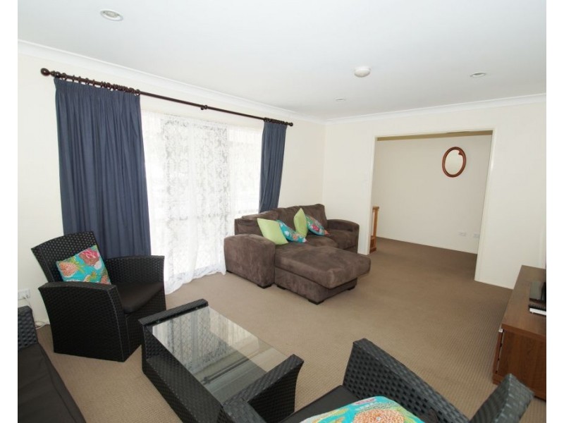 35 Glass Street, Armidale NSW 2350
