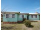 99 O’Dell Street, Armidale NSW 2350