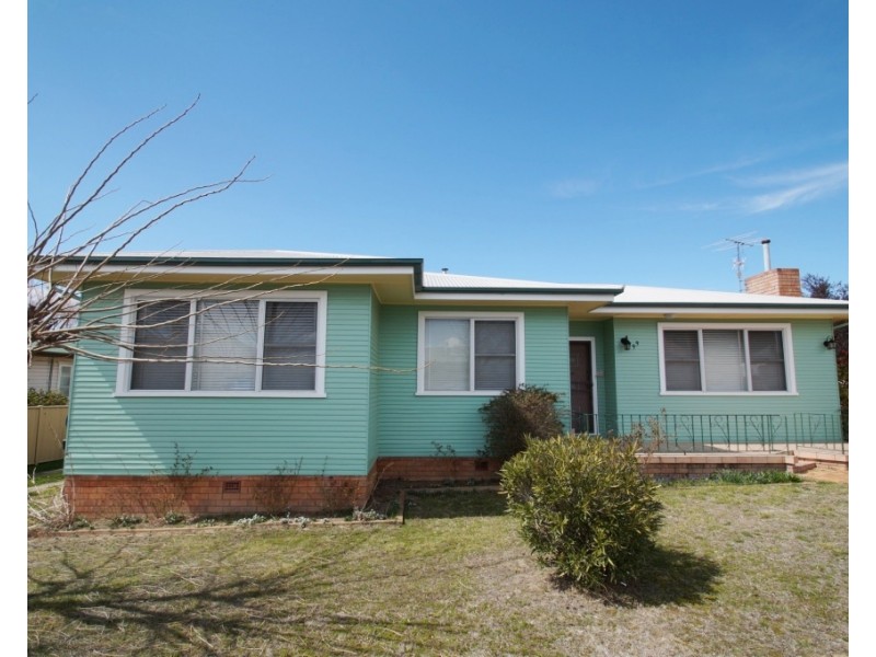 99 O’Dell Street, Armidale NSW 2350
