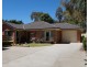 3/156 Barney Street, Armidale NSW 2350