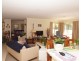 3/156 Barney Street, Armidale NSW 2350