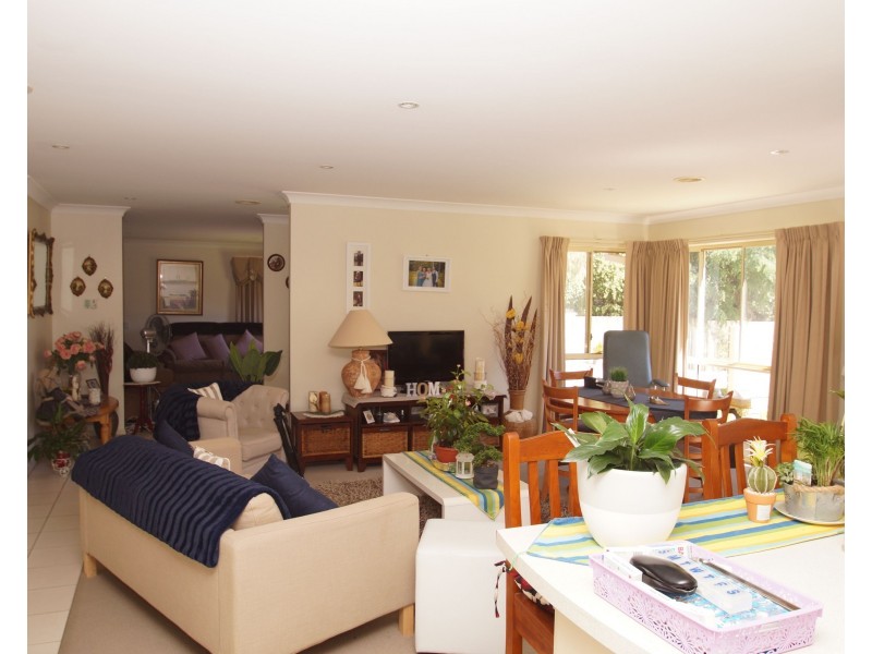 3/156 Barney Street, Armidale NSW 2350