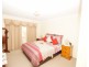 3/156 Barney Street, Armidale NSW 2350