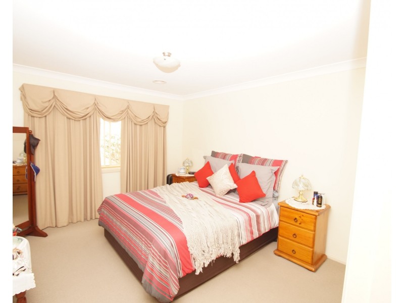 3/156 Barney Street, Armidale NSW 2350