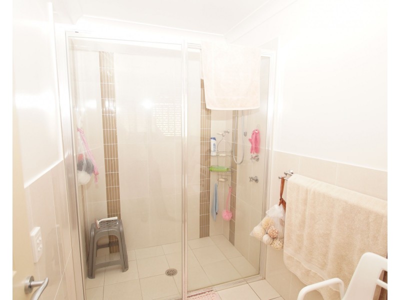 3/156 Barney Street, Armidale NSW 2350