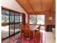 13 Stewart Crescent, Armidale NSW 2350