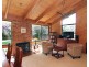 13 Stewart Crescent, Armidale NSW 2350