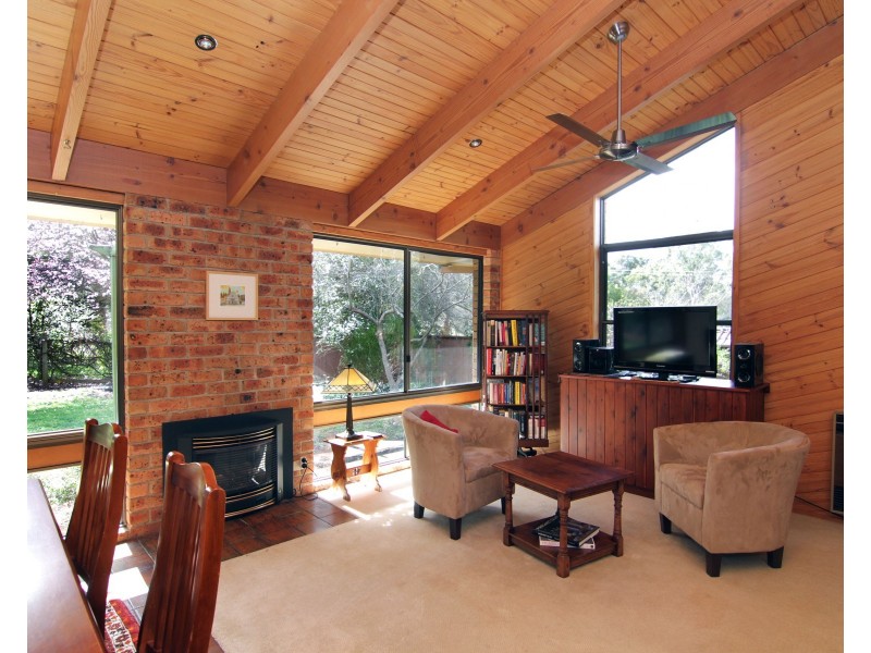 13 Stewart Crescent, Armidale NSW 2350